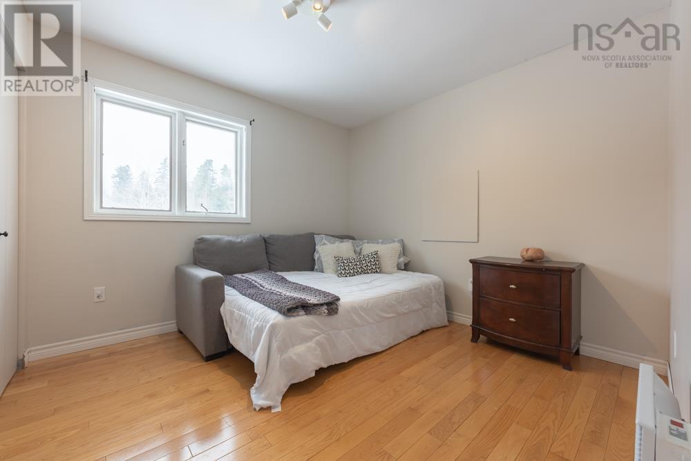 30 Burnhope Drive, Montague Gold Mines, Nova Scotia  B2R 1B1 - Photo 17 - 202503236