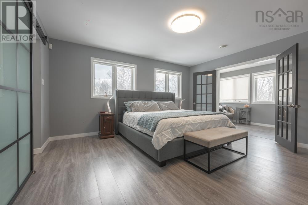 30 Burnhope Drive, Montague Gold Mines, Nova Scotia  B2R 1B1 - Photo 18 - 202503236