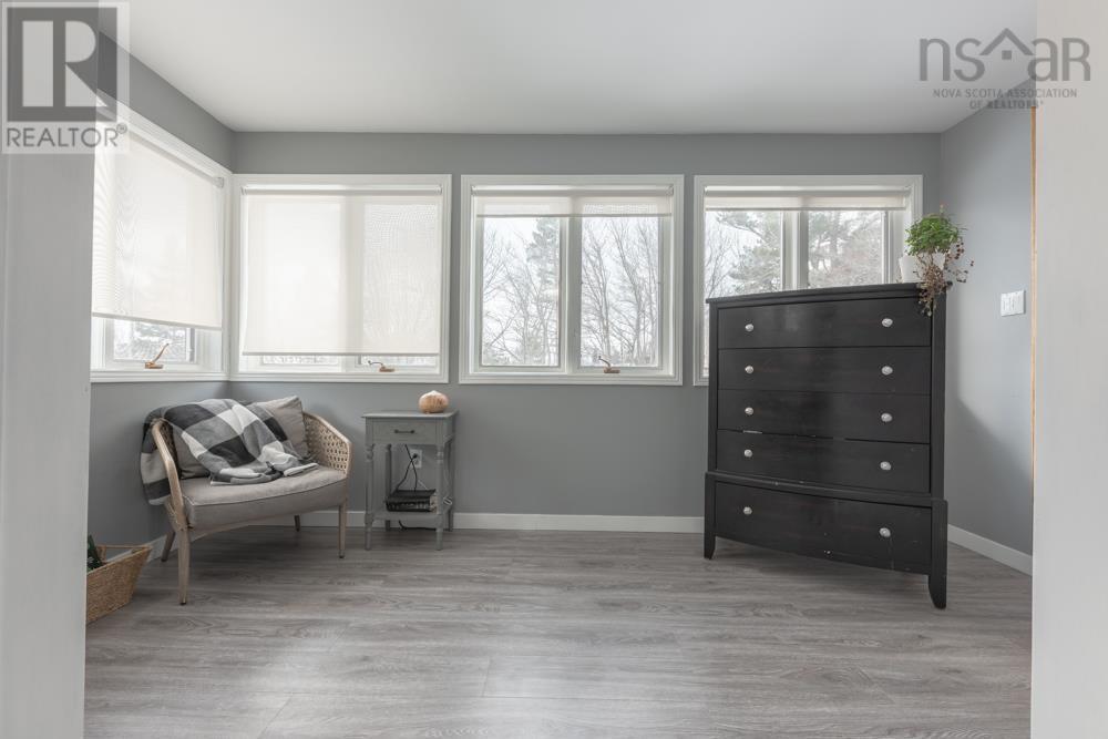 30 Burnhope Drive, Montague Gold Mines, Nova Scotia  B2R 1B1 - Photo 19 - 202503236