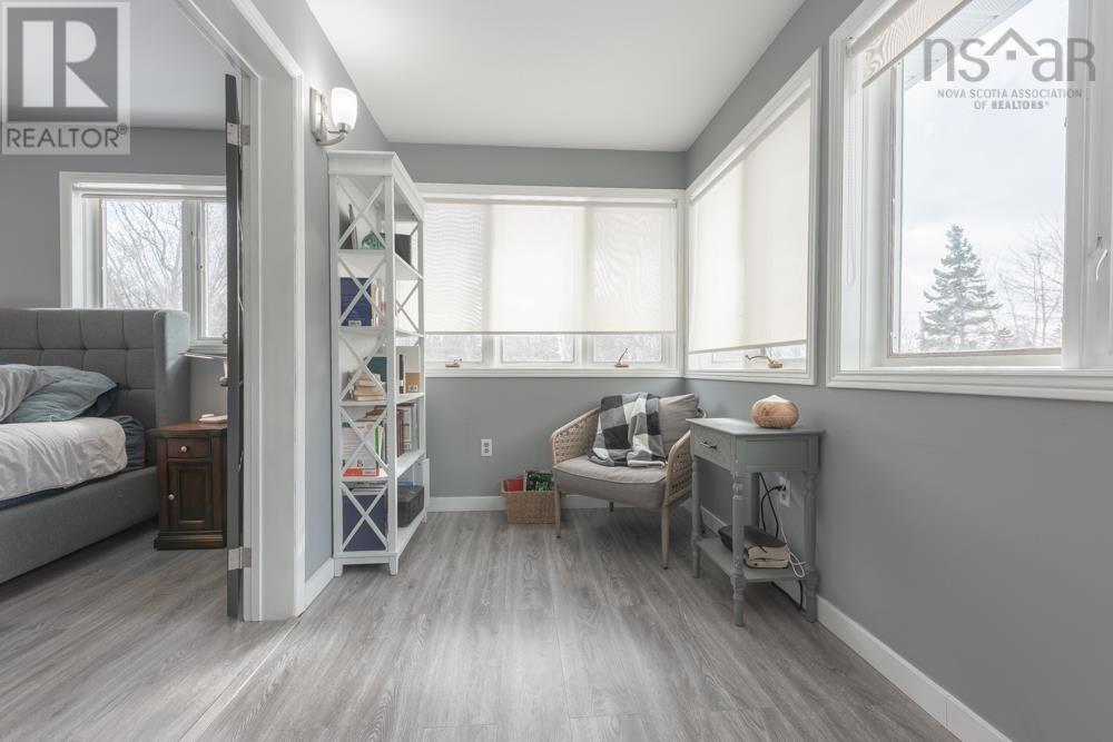 30 Burnhope Drive, Montague Gold Mines, Nova Scotia  B2R 1B1 - Photo 20 - 202503236