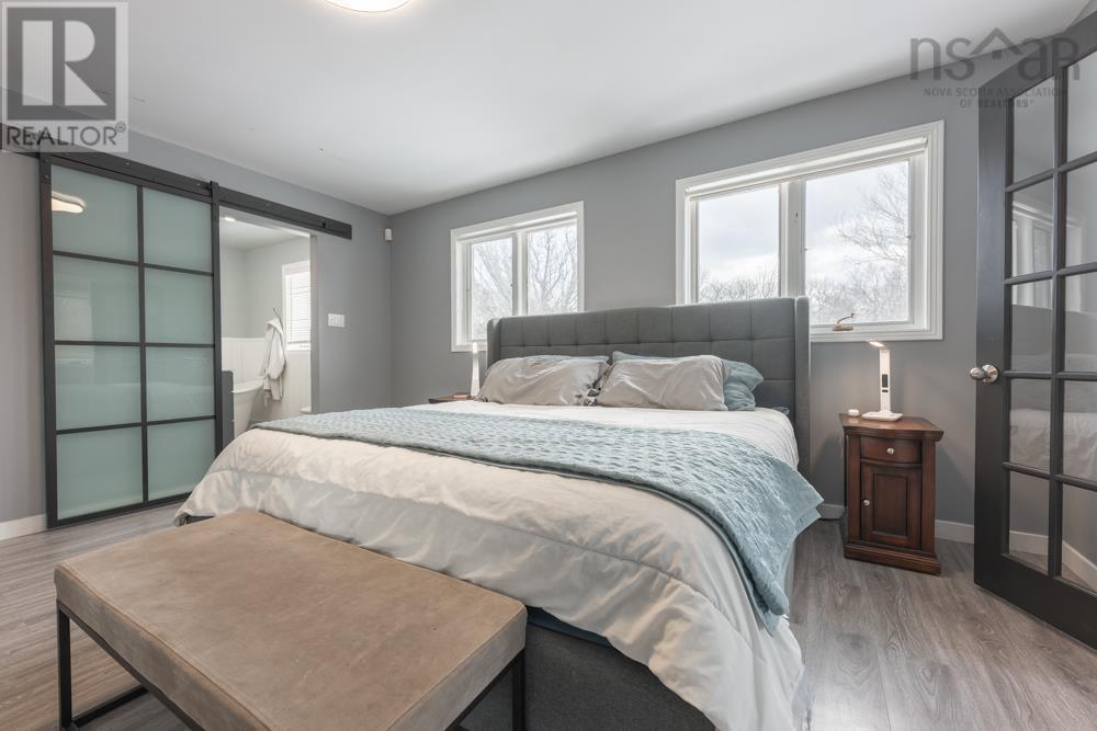 30 Burnhope Drive, Montague Gold Mines, Nova Scotia  B2R 1B1 - Photo 21 - 202503236