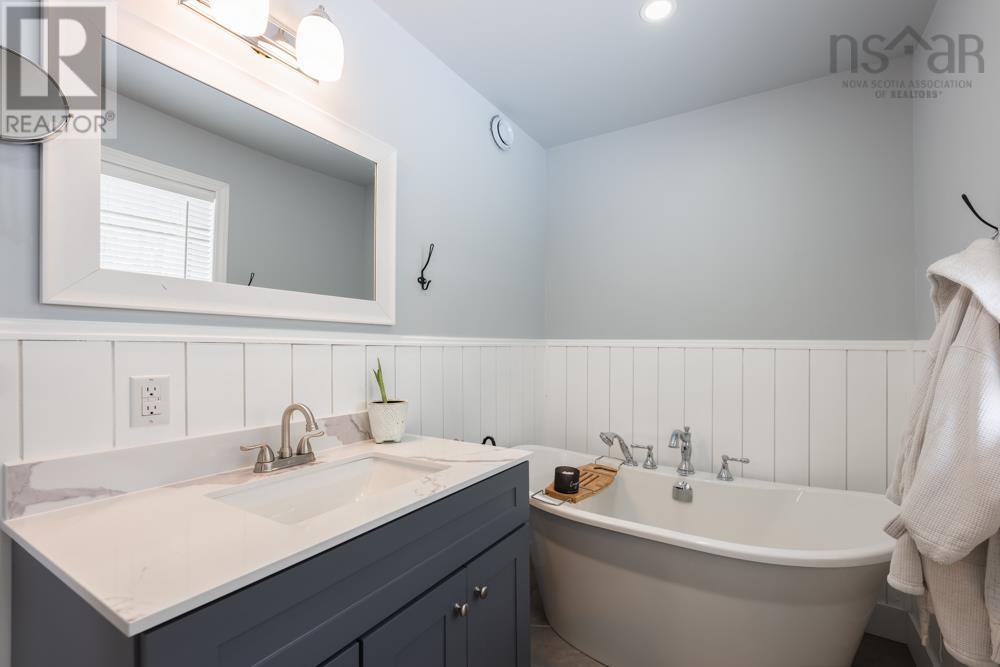 30 Burnhope Drive, Montague Gold Mines, Nova Scotia  B2R 1B1 - Photo 23 - 202503236