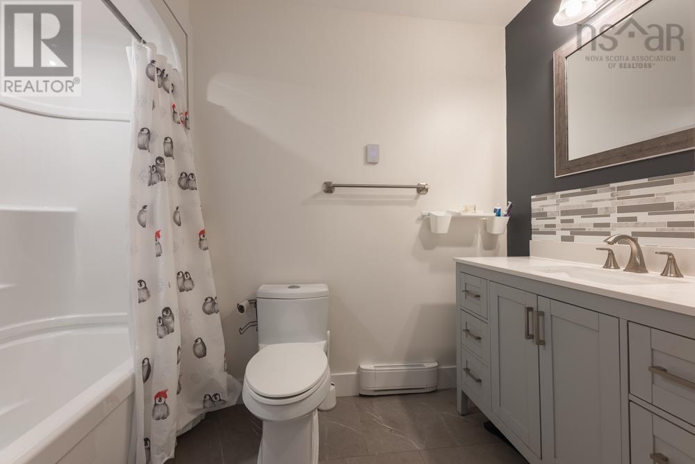 30 Burnhope Drive, Montague Gold Mines, Nova Scotia  B2R 1B1 - Photo 24 - 202503236