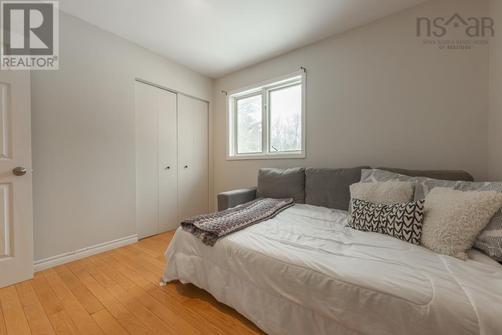 30 Burnhope Drive, Montague Gold Mines, Nova Scotia  B2R 1B1 - Photo 25 - 202503236