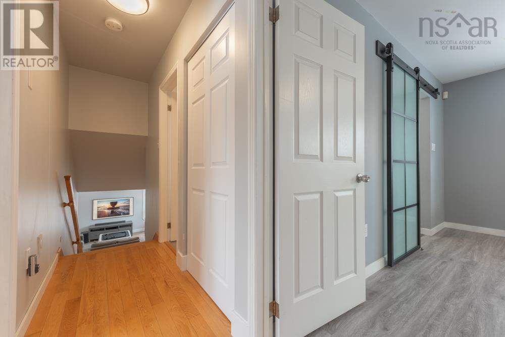 30 Burnhope Drive, Montague Gold Mines, Nova Scotia  B2R 1B1 - Photo 26 - 202503236