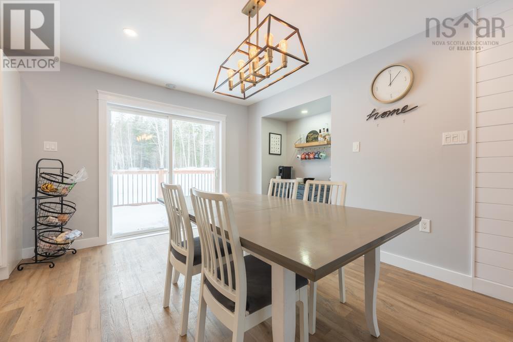 30 Burnhope Drive, Montague Gold Mines, Nova Scotia  B2R 1B1 - Photo 27 - 202503236