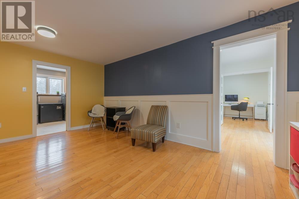 30 Burnhope Drive, Montague Gold Mines, Nova Scotia  B2R 1B1 - Photo 28 - 202503236