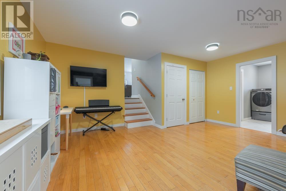 30 Burnhope Drive, Montague Gold Mines, Nova Scotia  B2R 1B1 - Photo 29 - 202503236