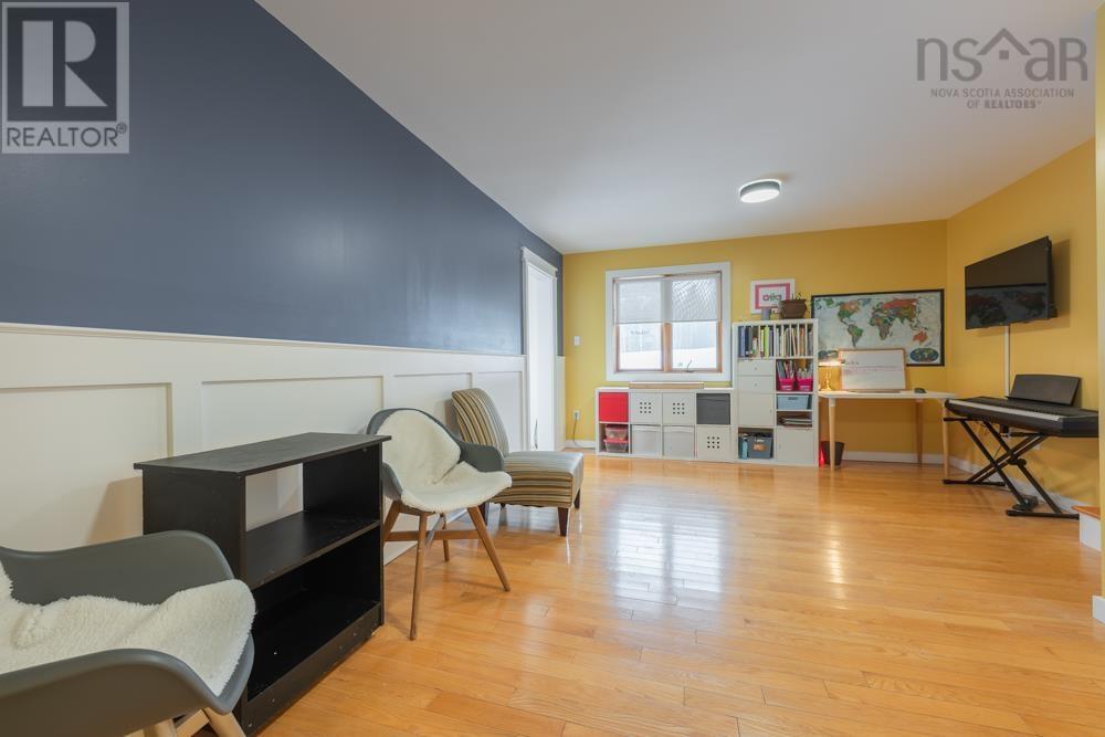 30 Burnhope Drive, Montague Gold Mines, Nova Scotia  B2R 1B1 - Photo 30 - 202503236