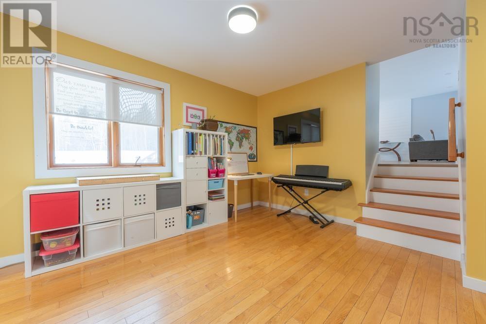 30 Burnhope Drive, Montague Gold Mines, Nova Scotia  B2R 1B1 - Photo 31 - 202503236