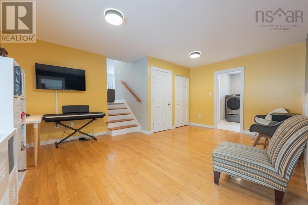 30 Burnhope Drive, Montague Gold Mines, Nova Scotia  B2R 1B1 - Photo 32 - 202503236