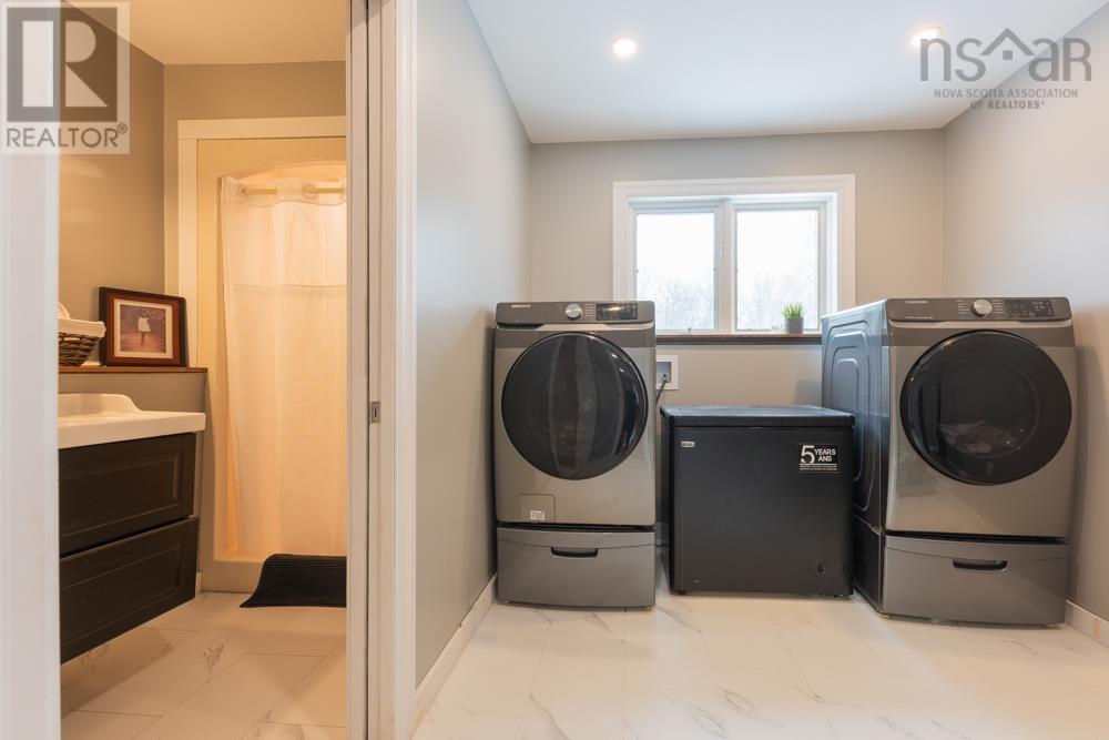 30 Burnhope Drive, Montague Gold Mines, Nova Scotia  B2R 1B1 - Photo 33 - 202503236