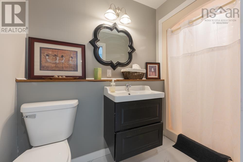 30 Burnhope Drive, Montague Gold Mines, Nova Scotia  B2R 1B1 - Photo 34 - 202503236