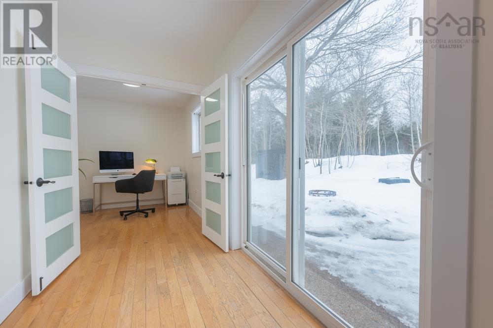 30 Burnhope Drive, Montague Gold Mines, Nova Scotia  B2R 1B1 - Photo 35 - 202503236