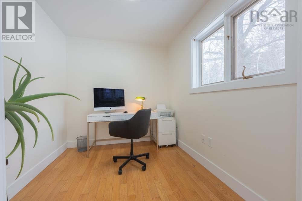 30 Burnhope Drive, Montague Gold Mines, Nova Scotia  B2R 1B1 - Photo 36 - 202503236