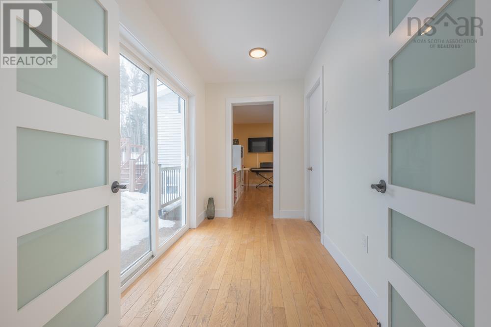 30 Burnhope Drive, Montague Gold Mines, Nova Scotia  B2R 1B1 - Photo 37 - 202503236