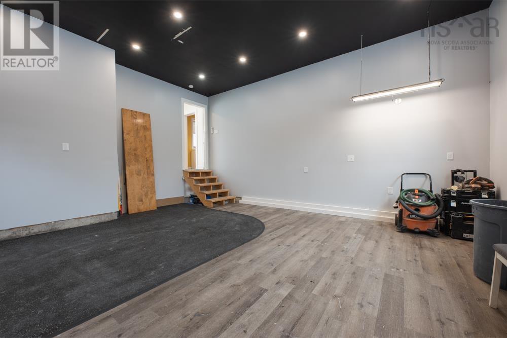 30 Burnhope Drive, Montague Gold Mines, Nova Scotia  B2R 1B1 - Photo 38 - 202503236