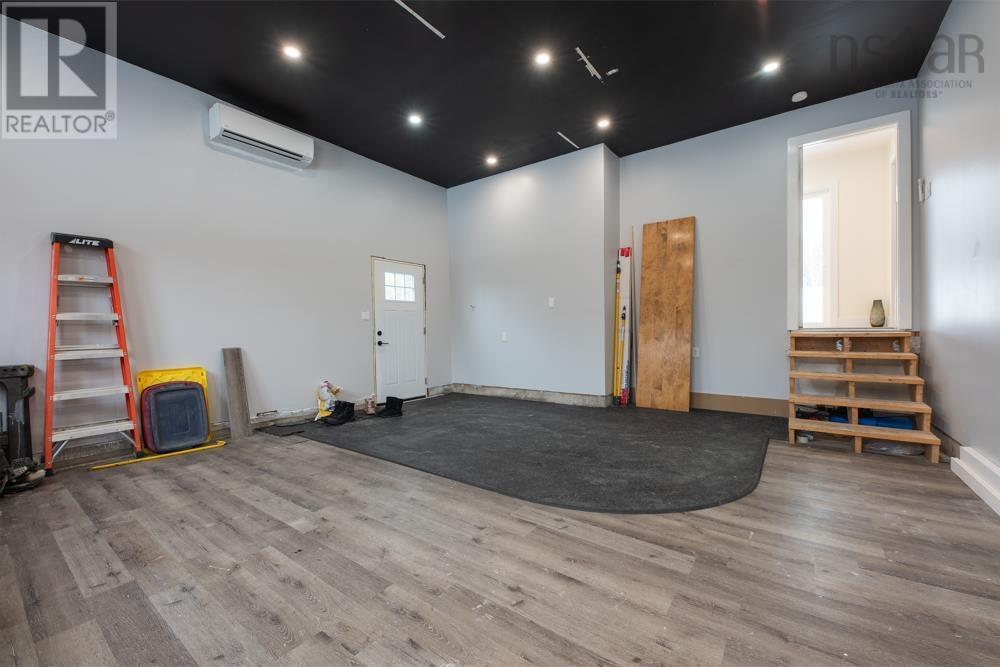 30 Burnhope Drive, Montague Gold Mines, Nova Scotia  B2R 1B1 - Photo 39 - 202503236