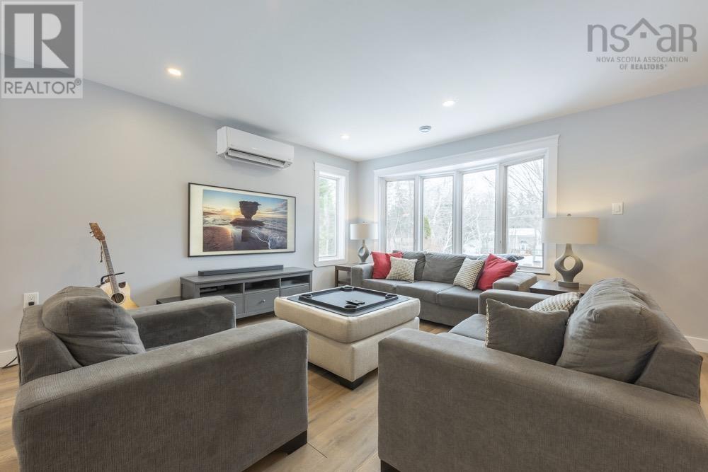 30 Burnhope Drive, Montague Gold Mines, Nova Scotia  B2R 1B1 - Photo 4 - 202503236