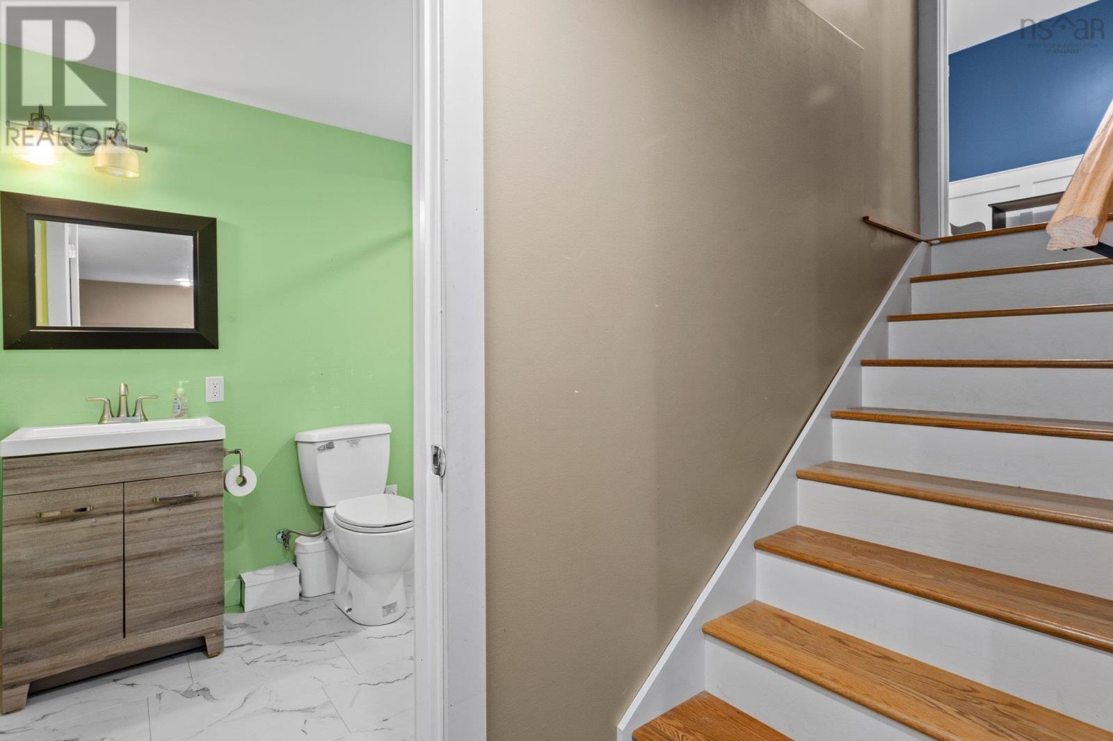 30 Burnhope Drive, Montague Gold Mines, Nova Scotia  B2R 1B1 - Photo 40 - 202503236