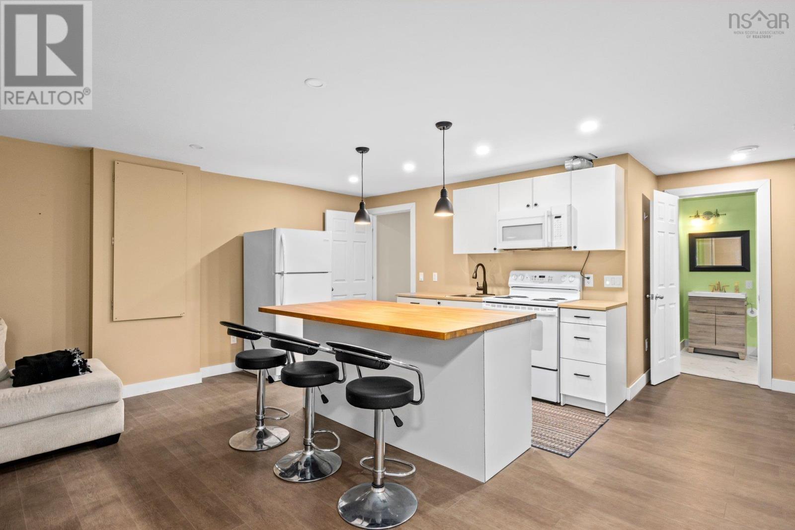 30 Burnhope Drive, Montague Gold Mines, Nova Scotia  B2R 1B1 - Photo 43 - 202503236