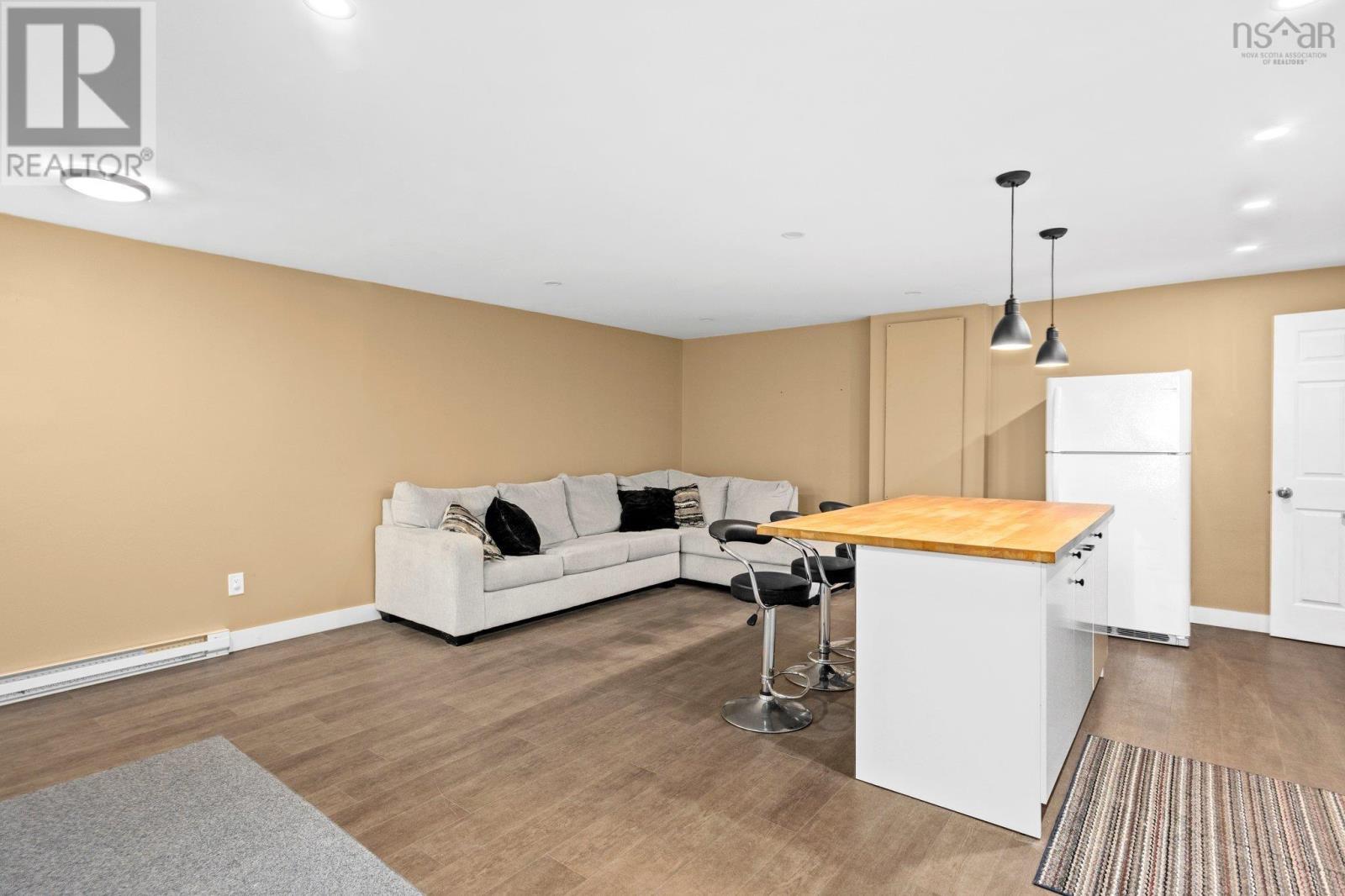 30 Burnhope Drive, Montague Gold Mines, Nova Scotia  B2R 1B1 - Photo 45 - 202503236