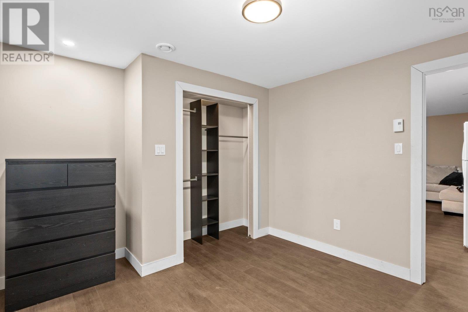 30 Burnhope Drive, Montague Gold Mines, Nova Scotia  B2R 1B1 - Photo 46 - 202503236