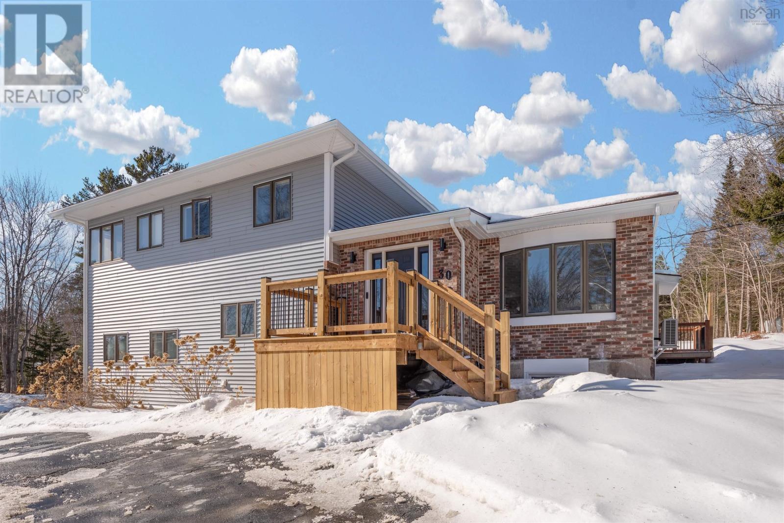 30 Burnhope Drive, Montague Gold Mines, Nova Scotia  B2R 1B1 - Photo 48 - 202503236