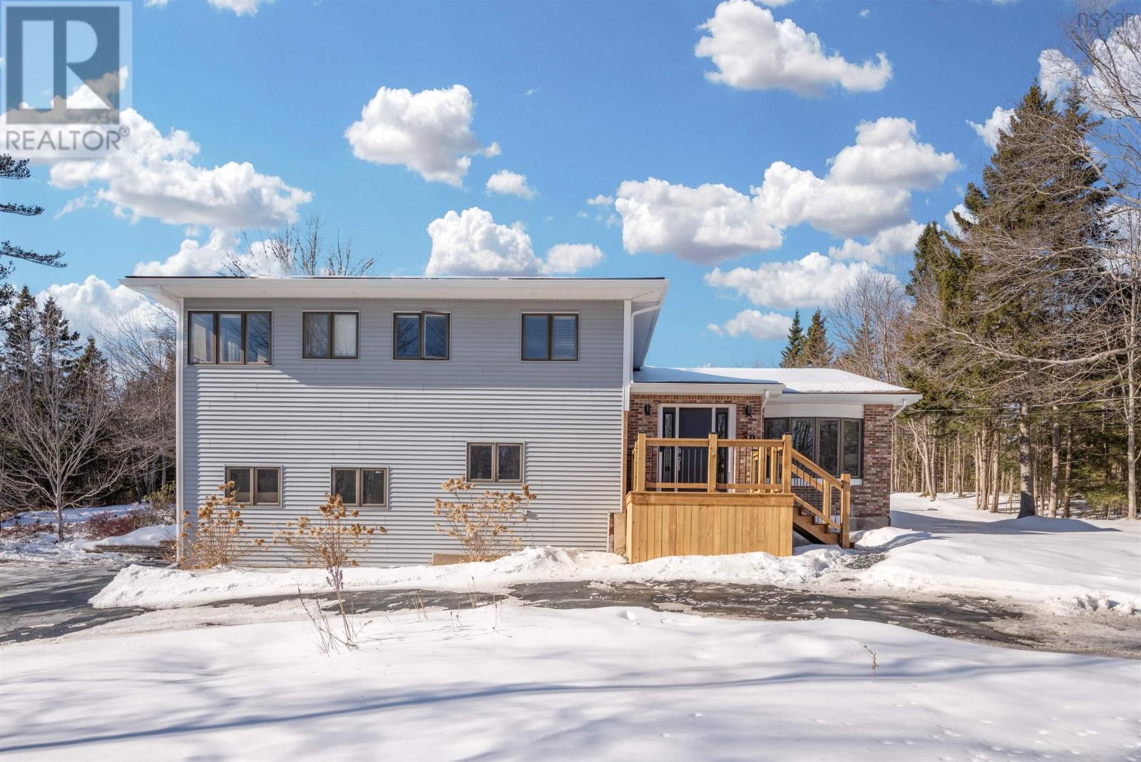 30 Burnhope Drive, Montague Gold Mines, Nova Scotia  B2R 1B1 - Photo 49 - 202503236