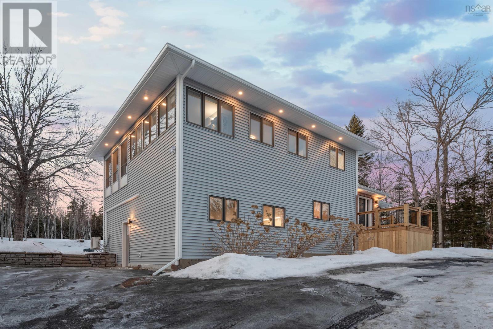 30 Burnhope Drive, Montague Gold Mines, Nova Scotia  B2R 1B1 - Photo 50 - 202503236