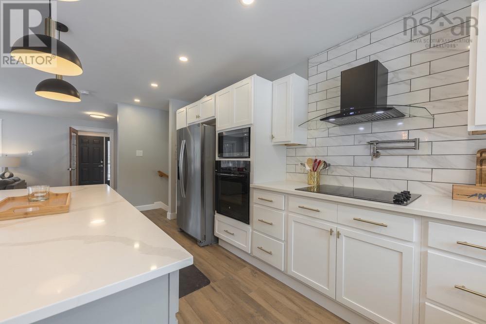 30 Burnhope Drive, Montague Gold Mines, Nova Scotia  B2R 1B1 - Photo 7 - 202503236