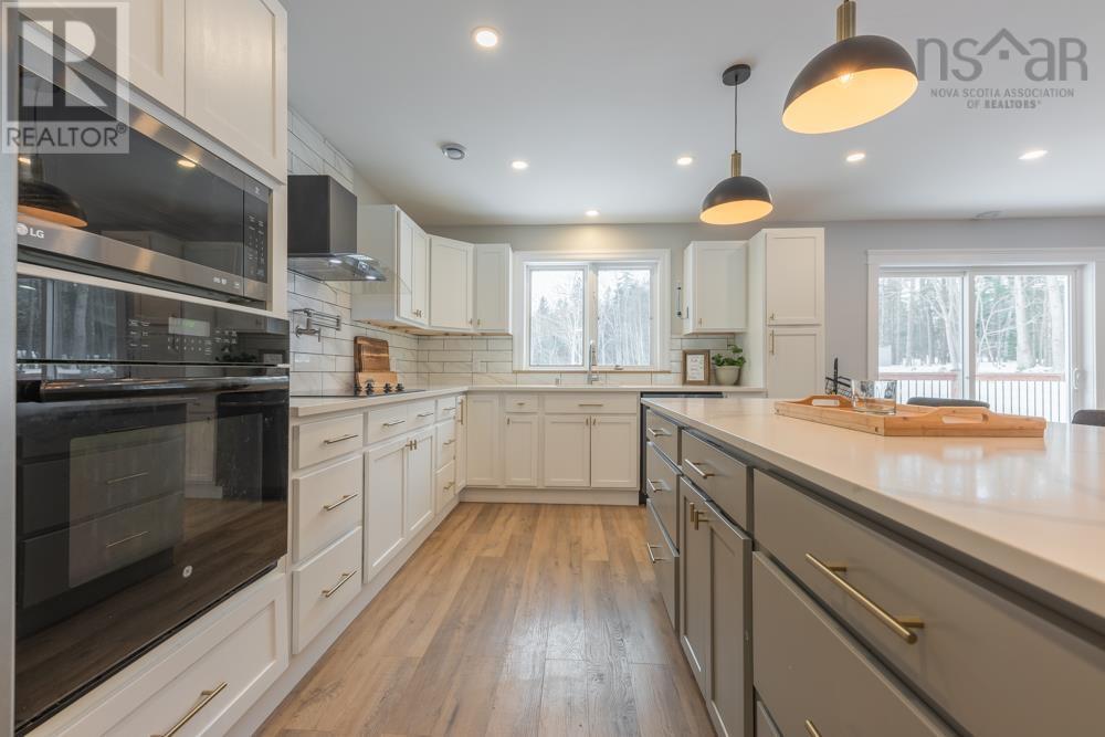 30 Burnhope Drive, Montague Gold Mines, Nova Scotia  B2R 1B1 - Photo 9 - 202503236