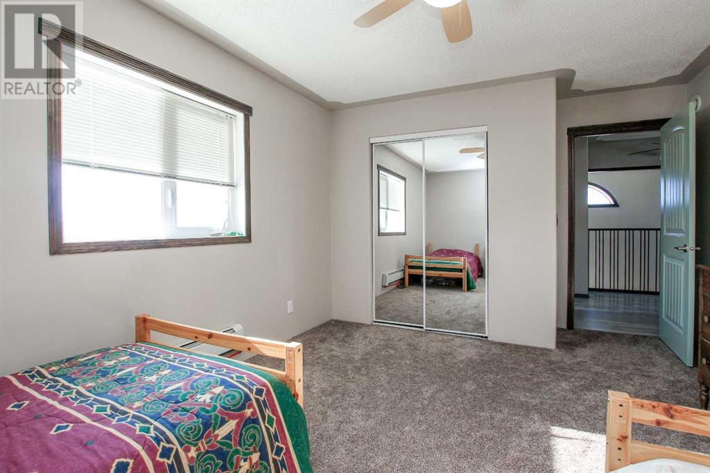 1 Centre Street, Rural Ponoka County, Alberta  T4J 1R3 - Photo 24 - A2195529