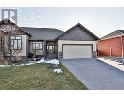 804 Fairway Boulevard, Cardston, Ca