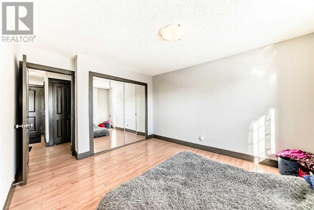 307, 501 57 Avenue Sw, Calgary, Alberta  T2V 0H3 - Photo 24 - A2195603