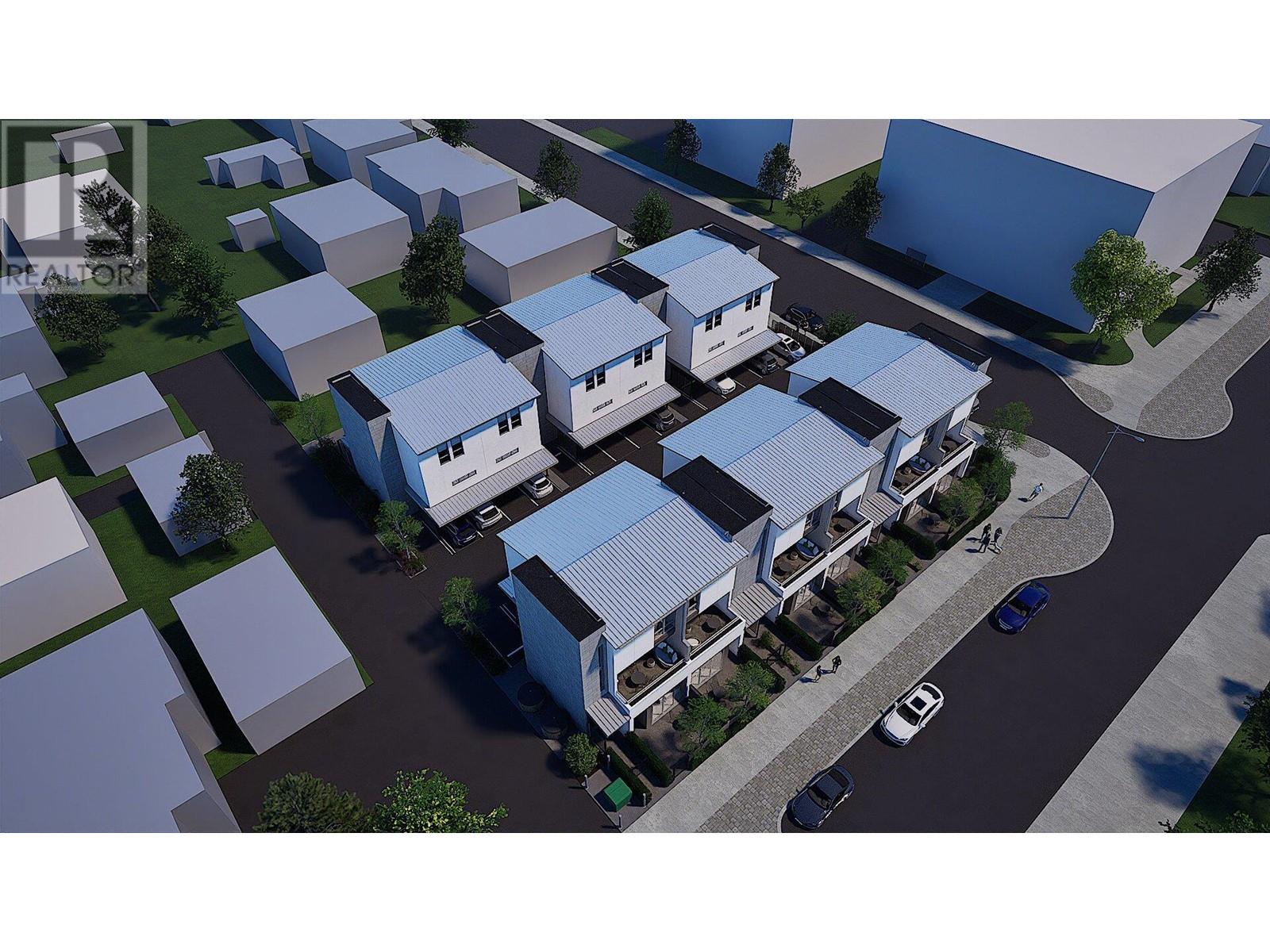 Property at 1770, 1754 Ethel Street image 4
