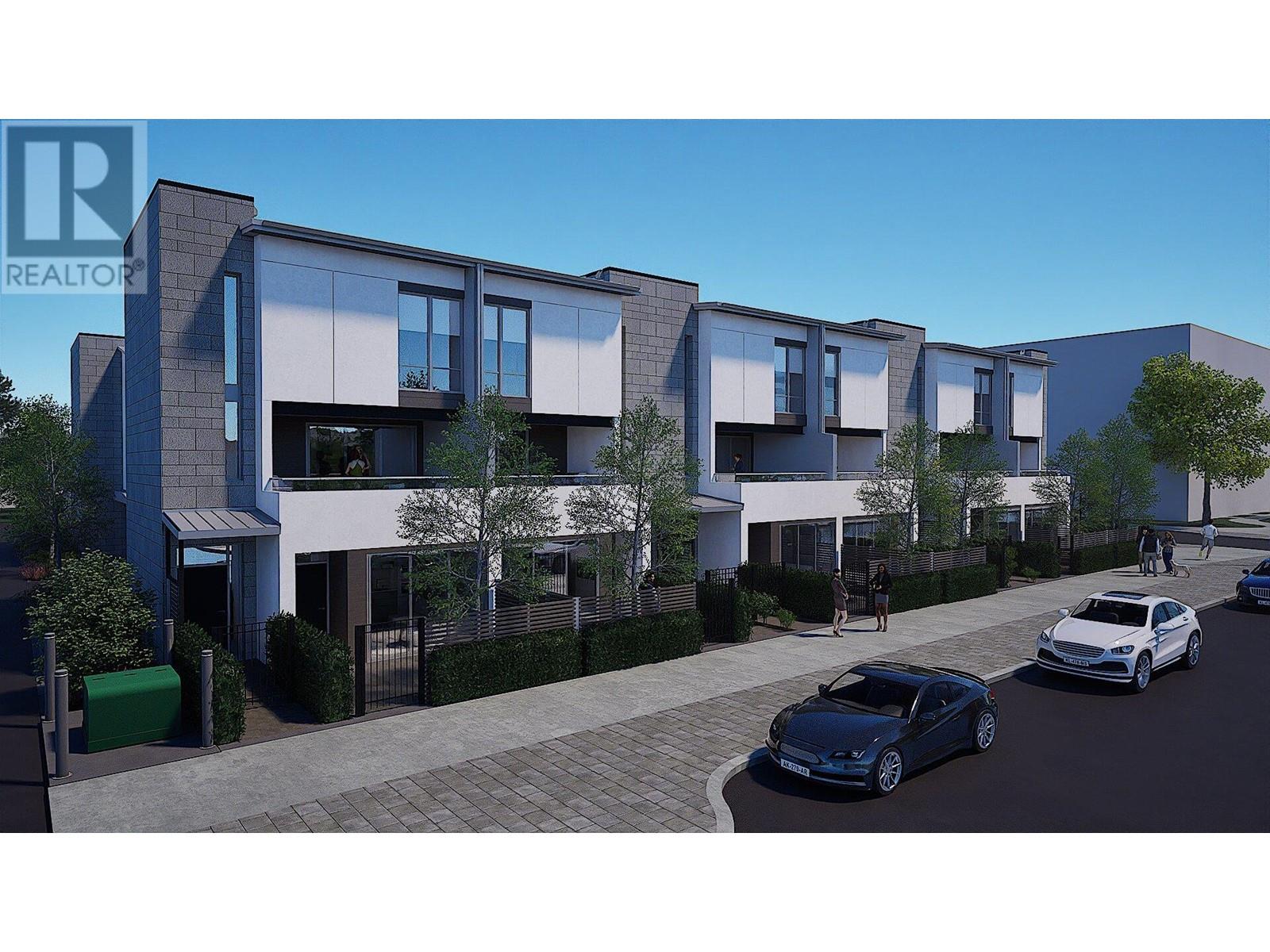 Property at 1770, 1754 Ethel Street image 1