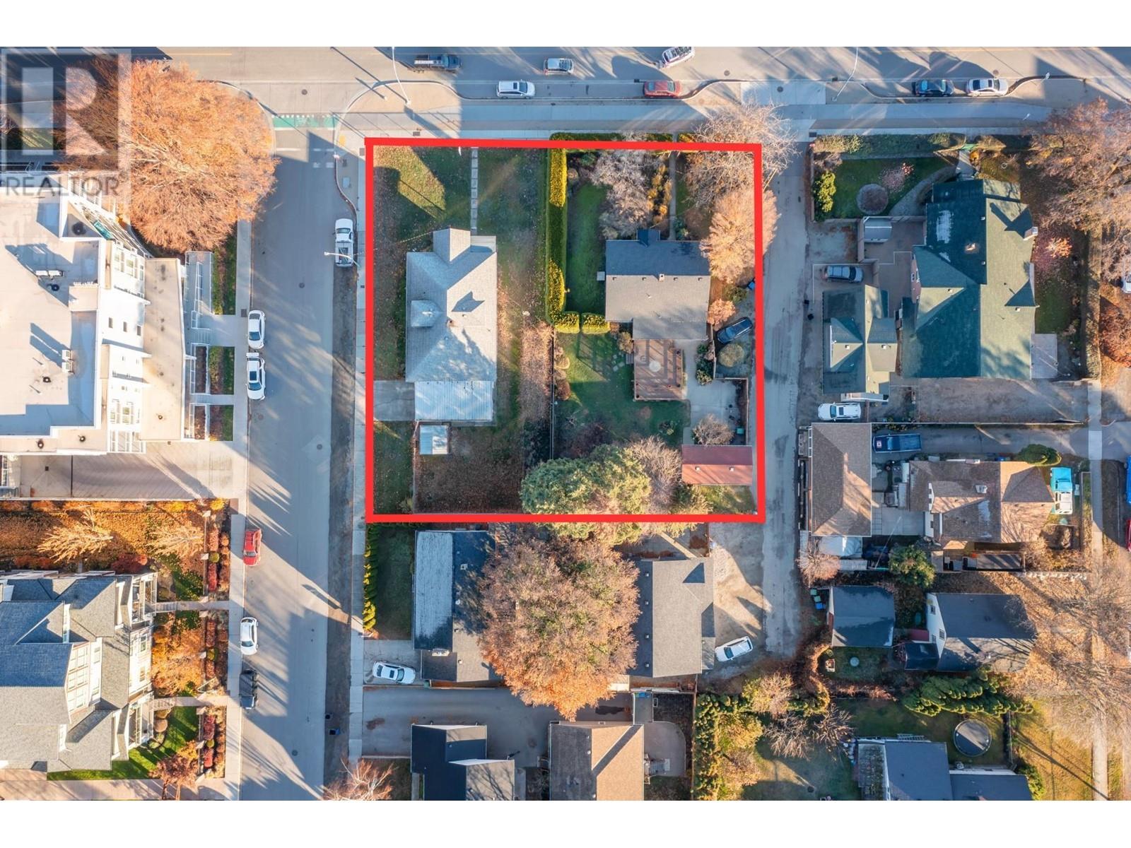 Property at 1770, 1754 Ethel Street image 2