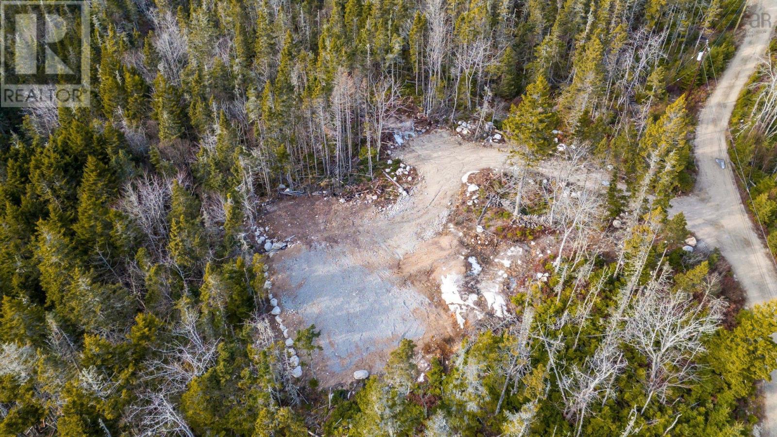 Lot W20-4 Seafarers Way, Southwest Cove, Nova Scotia  B0J 1T0 - Photo 3 - 202503043