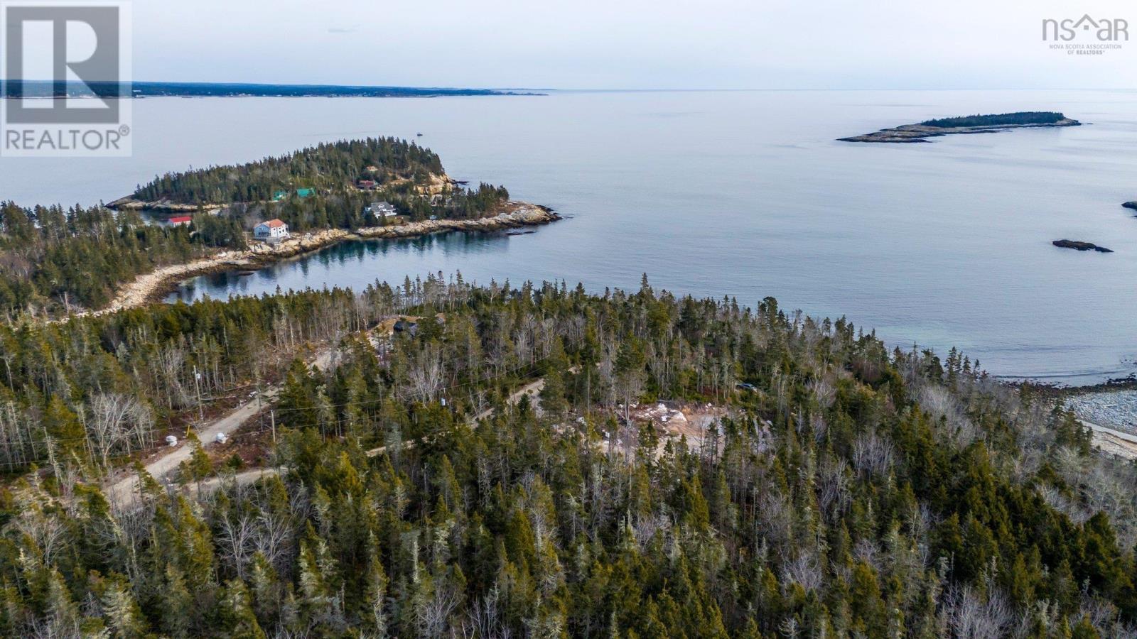 Lot W20-4 Seafarers Way, Southwest Cove, Nova Scotia  B0J 1T0 - Photo 5 - 202503043