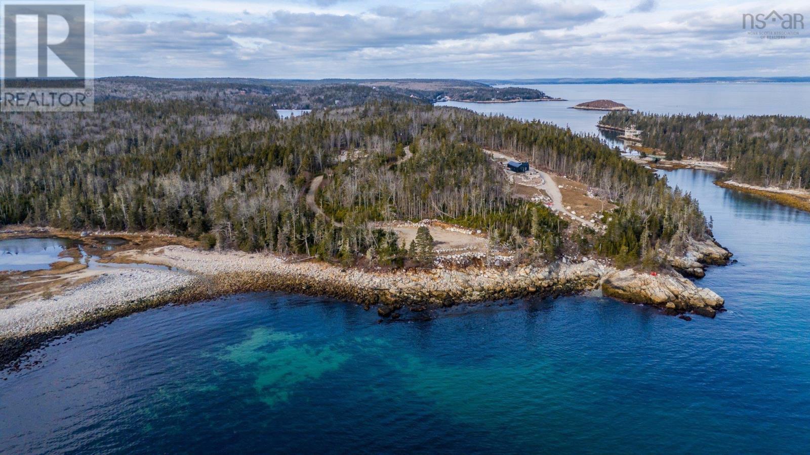 Lot W20-4 Seafarers Way, Southwest Cove, Nova Scotia  B0J 1T0 - Photo 6 - 202503043