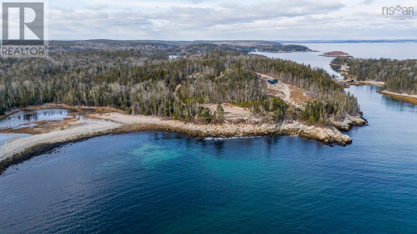 Lot W20-4 Seafarers Way, Southwest Cove, Nova Scotia  B0J 1T0 - Photo 7 - 202503043