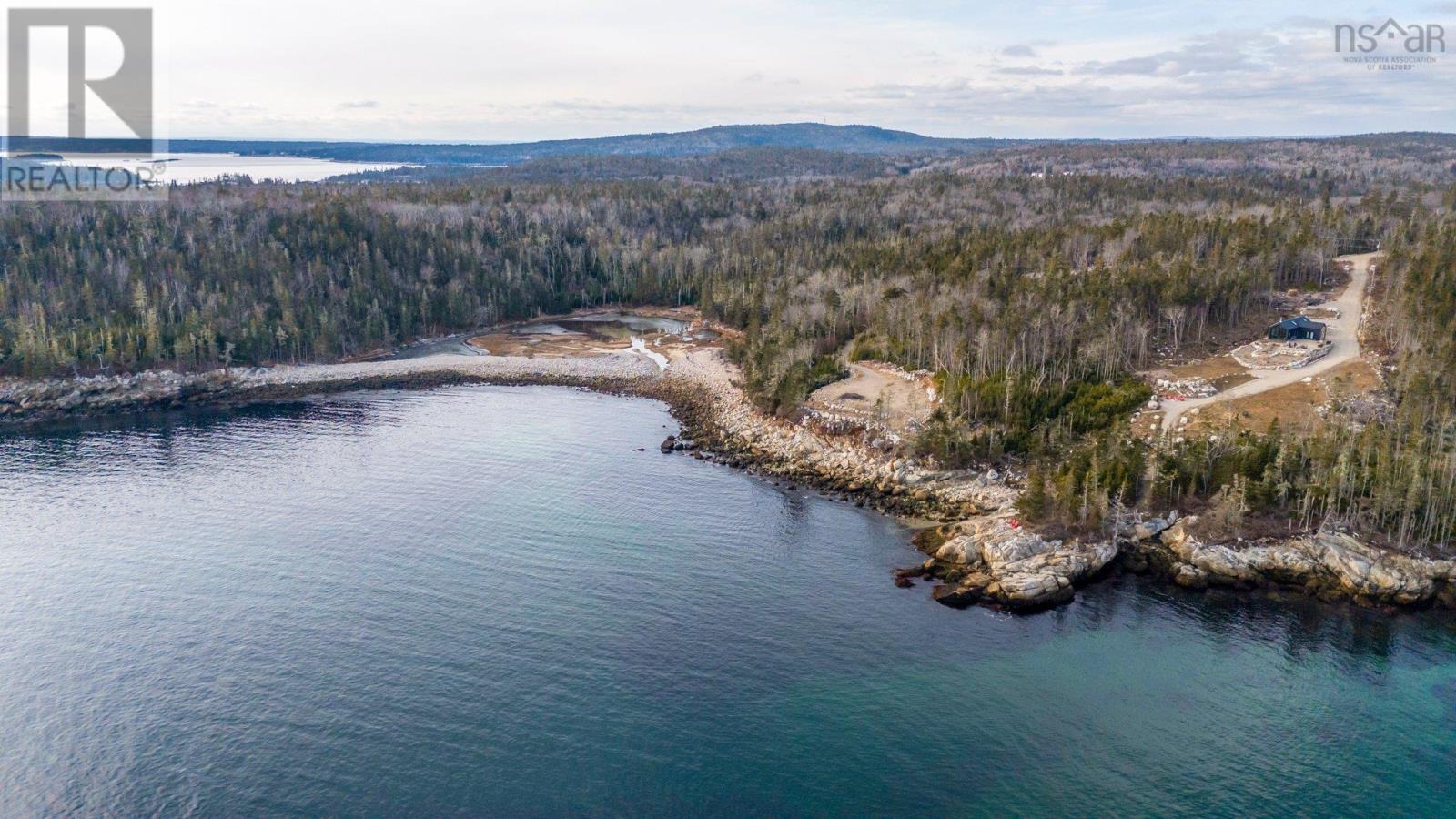 Lot W20-4 Seafarers Way, Southwest Cove, Nova Scotia  B0J 1T0 - Photo 8 - 202503043