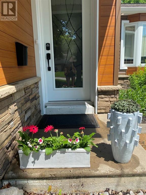 Property at 4278 CASGRAIN DRIVE image 3