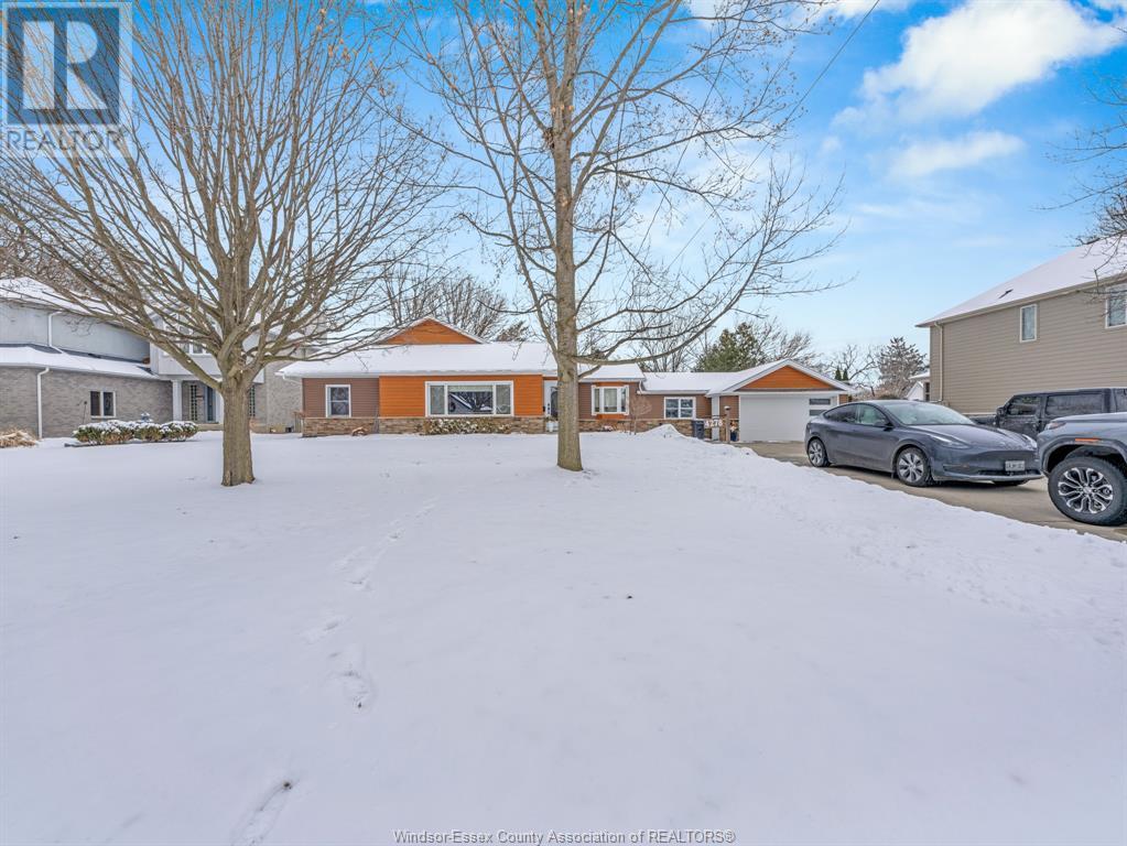 Property at 4278 CASGRAIN DRIVE image 5