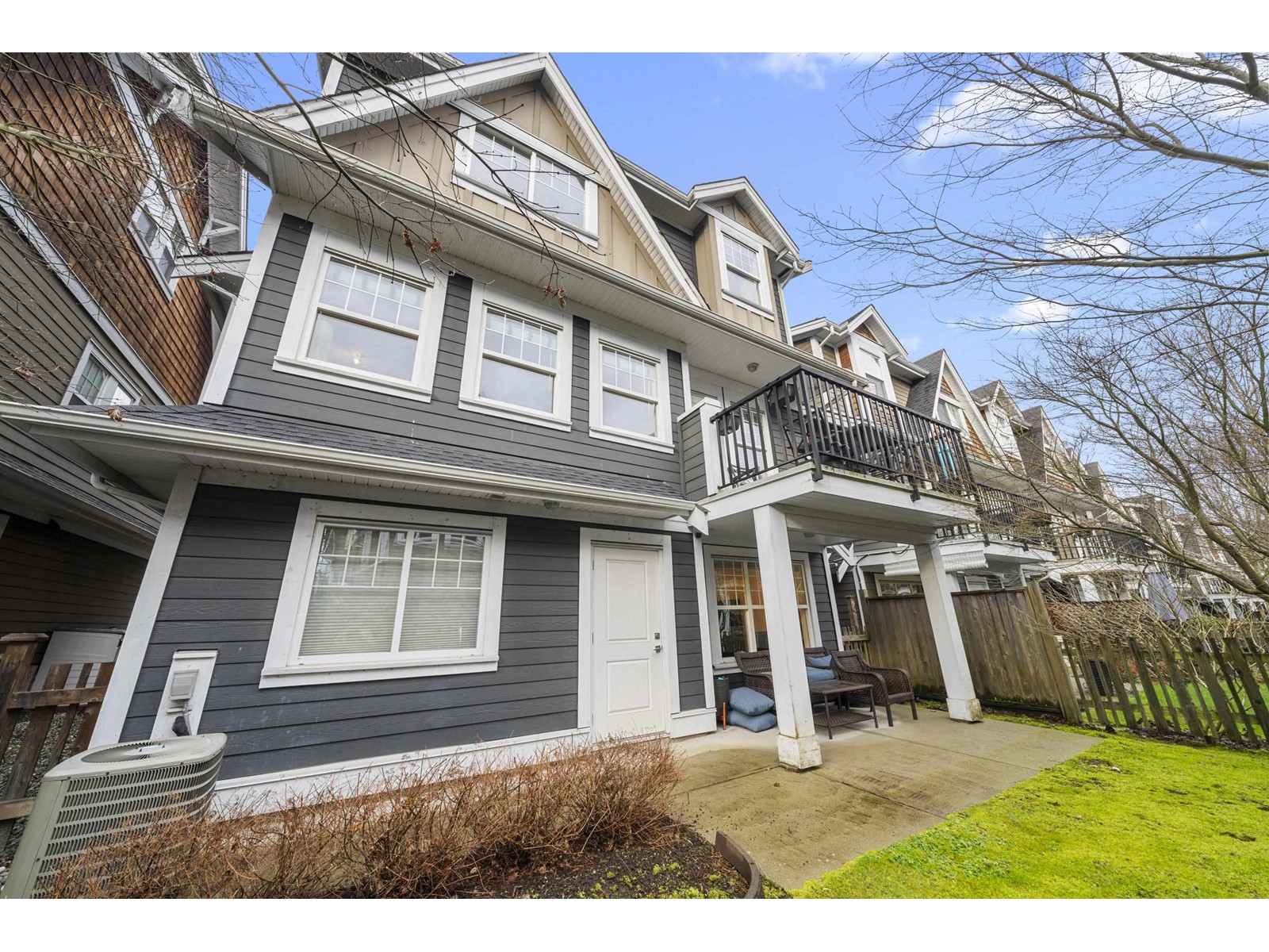 39 15988 32 Avenue, Surrey, British Columbia  V3Z 2J4 - Photo 33 - R2968705