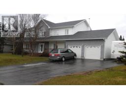 19 Hawthorn Avenue, Kippens, Newfoundland & Labrador