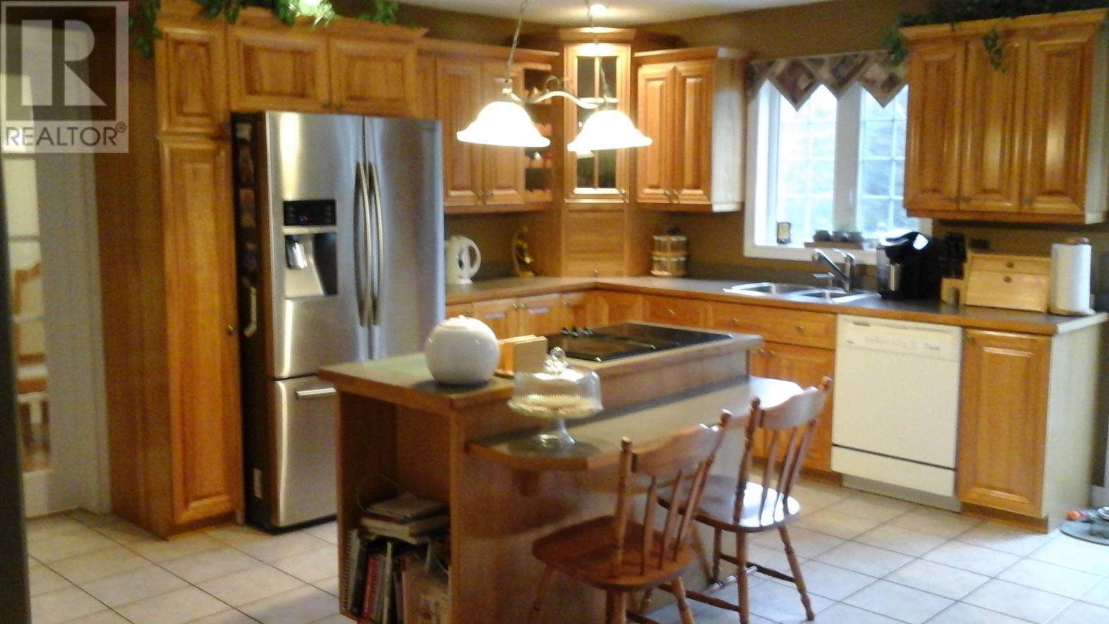 19 Hawthorn Avenue, Kippens, Newfoundland & Labrador  A2N 3N5 - Photo 10 - 1281892