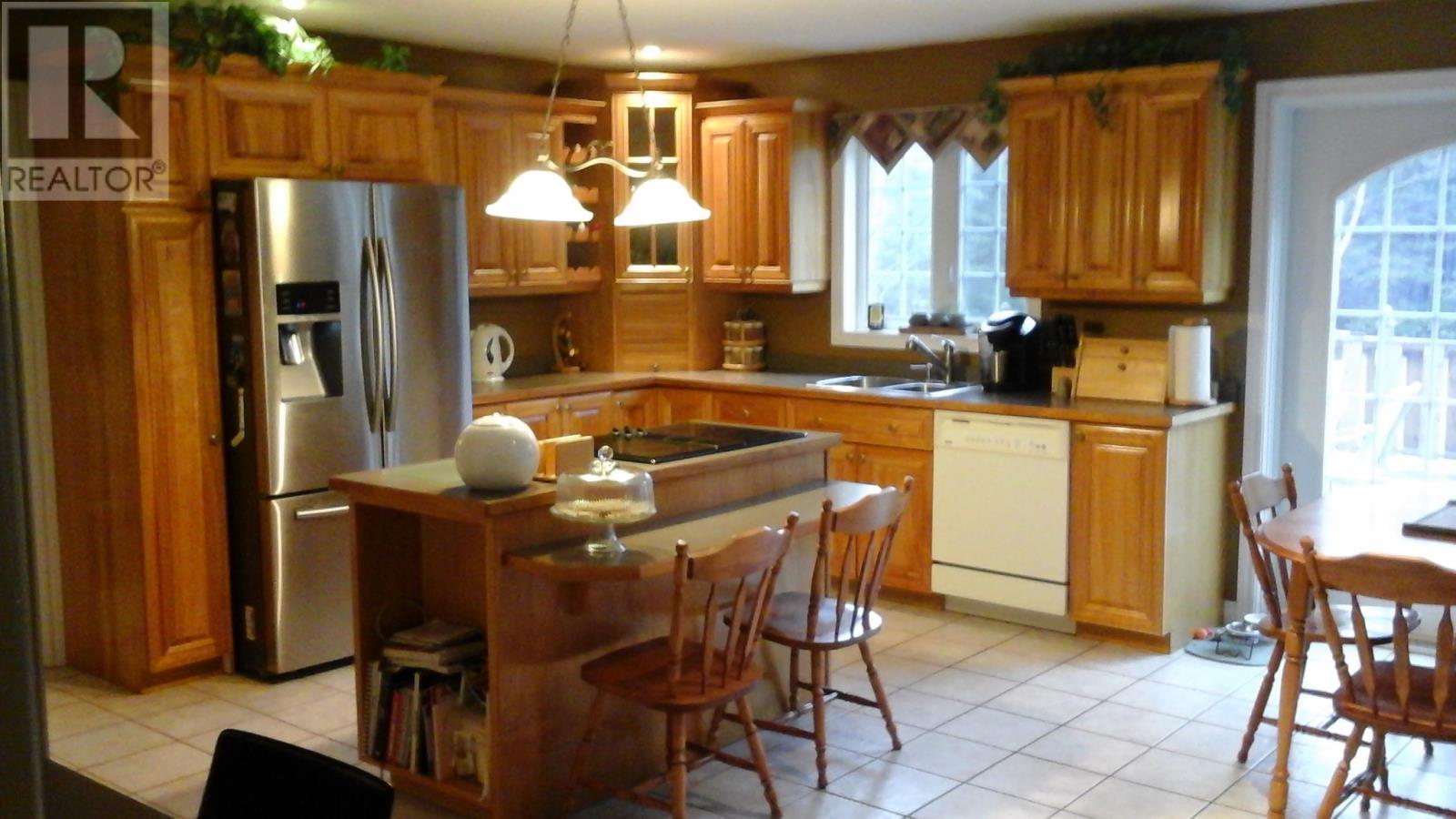 19 Hawthorn Avenue, Kippens, Newfoundland & Labrador  A2N 3N5 - Photo 11 - 1281892