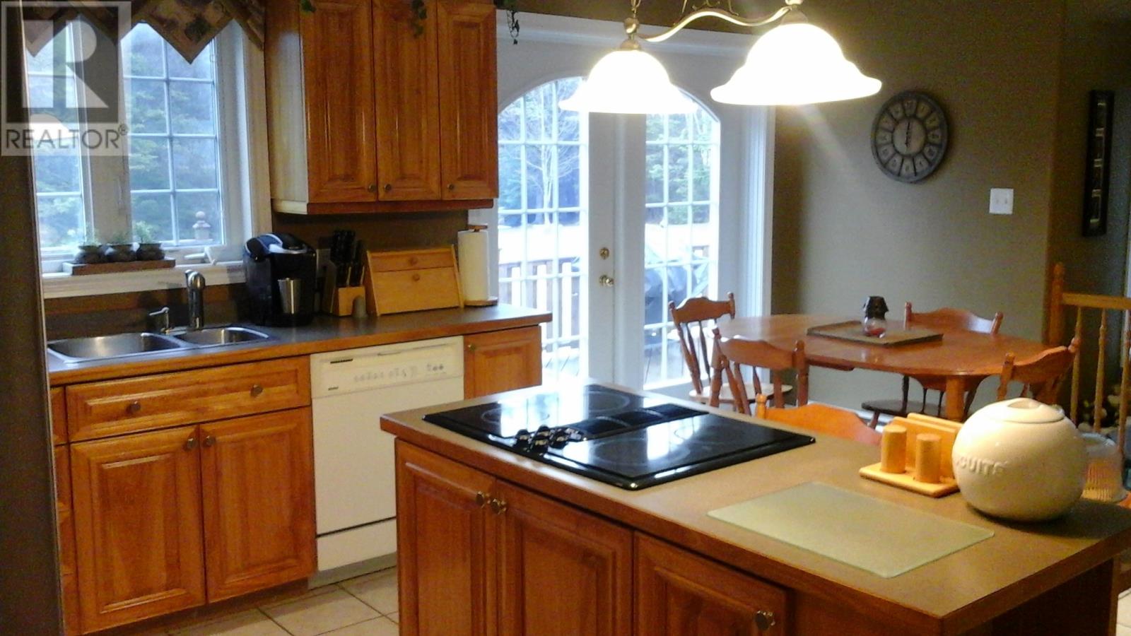 19 Hawthorn Avenue, Kippens, Newfoundland & Labrador  A2N 3N5 - Photo 12 - 1281892